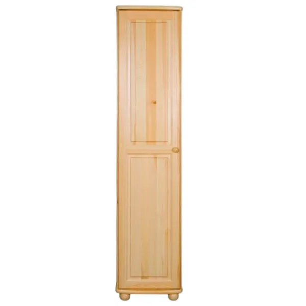 Dulap Drewmax SF112 47 x 57 x 190 / PAL /  photo 1 Dulap Drewmax SF112 47 x 57 x 190 / PAL /  photo 1