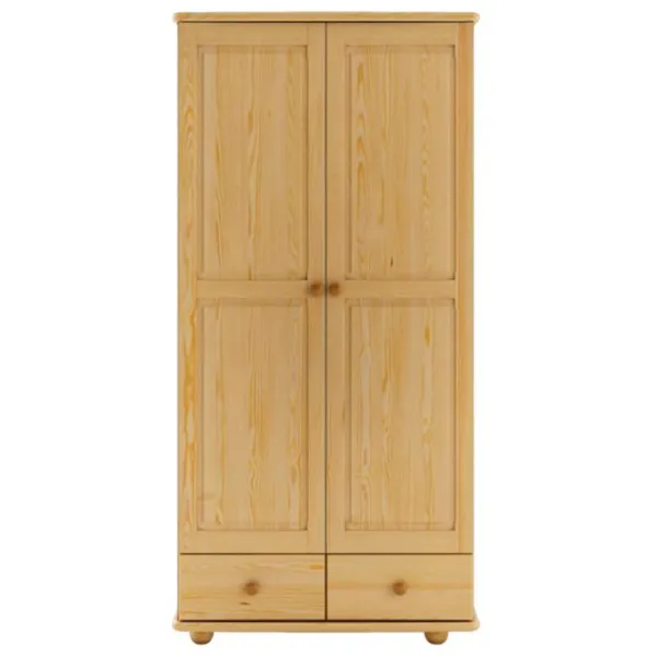 Dulap Drewmax SF122 90 x 57 x 190 / PAL /  photo 1