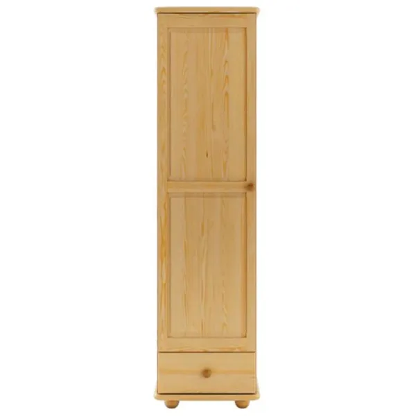 Dulap Drewmax SF124 47 x 57 x 190 / PAL /  photo 1 Dulap Drewmax SF124 47 x 57 x 190 / PAL /  photo 1