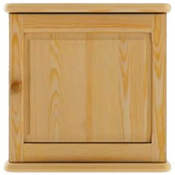 Шкаф Drewmax SF140 47 x 57см x 50 / ЛДСП /  photo 1 Шкаф Drewmax SF140 47 x 57см x 50 / ЛДСП /  photo 1