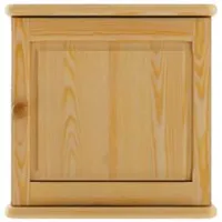 Шкаф Drewmax SF140 47 x 57см x 50 / ЛДСП / 