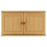 Dulap Drewmax SF141 90 x 57 x 50 / PAL / 