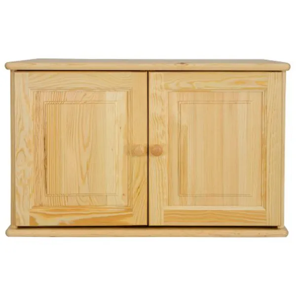Dulap Drewmax SF143 50 x 60 x 50 / PAL /  photo 1 Dulap Drewmax SF143 50 x 60 x 50 / PAL /  photo 1