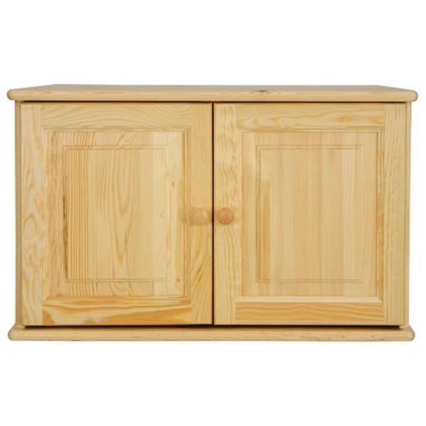 Dulap Drewmax SF143 50 x 60 x 50 / PAL /  photo 1 Dulap Drewmax SF143 50 x 60 x 50 / PAL /  photo 1
