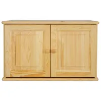 Dulap Drewmax SF143 50 x 60 x 50 / PAL / 