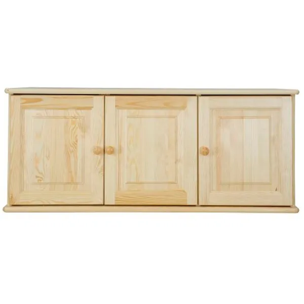 Dulap Drewmax SF144 120 x 60 x 50 / PAL /  photo 1 Dulap Drewmax SF144 120 x 60 x 50 / PAL /  photo 1