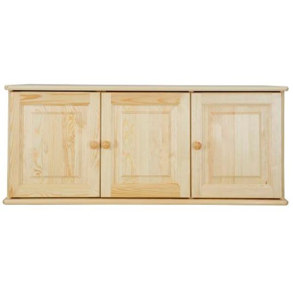 Dulap Drewmax SF144 120 x 60 x 50 / PAL /  photo 1 Dulap Drewmax SF144 120 x 60 x 50 / PAL /  photo 1