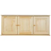 Dulap Drewmax SF144 120 x 60 x 50 / PAL / 