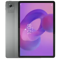 Tabletă Lenovo Idea Tab 11" 8 GB/128 GB 5G TB336ZU Gray