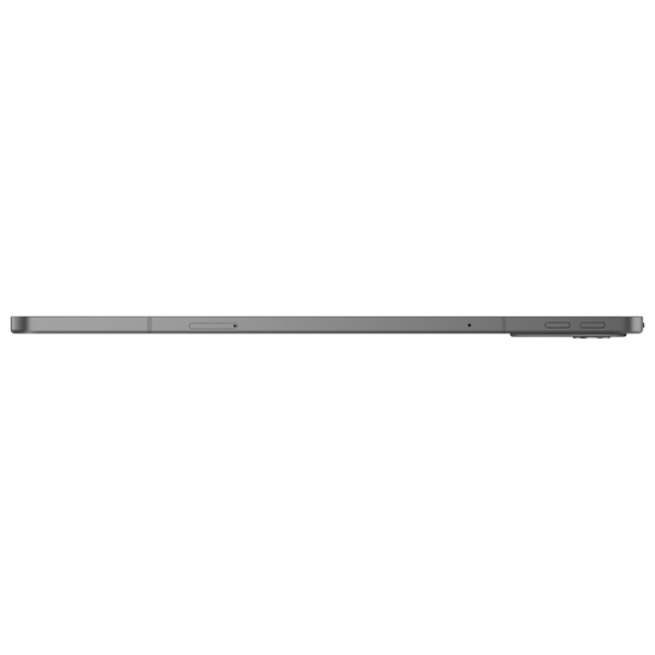Tabletă Lenovo Idea Tab 11" 8 GB/128 GB 5G TB336ZU Gray photo 3 Tabletă Lenovo Idea Tab 11" 8 GB/128 GB 5G TB336ZU Gray photo 3
