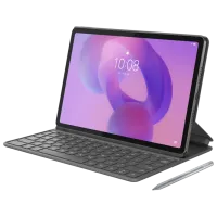 Планшет Lenovo Idea Tab 11" 8 ГБ/128 ГБ 5G TB336ZU Серый photo 10