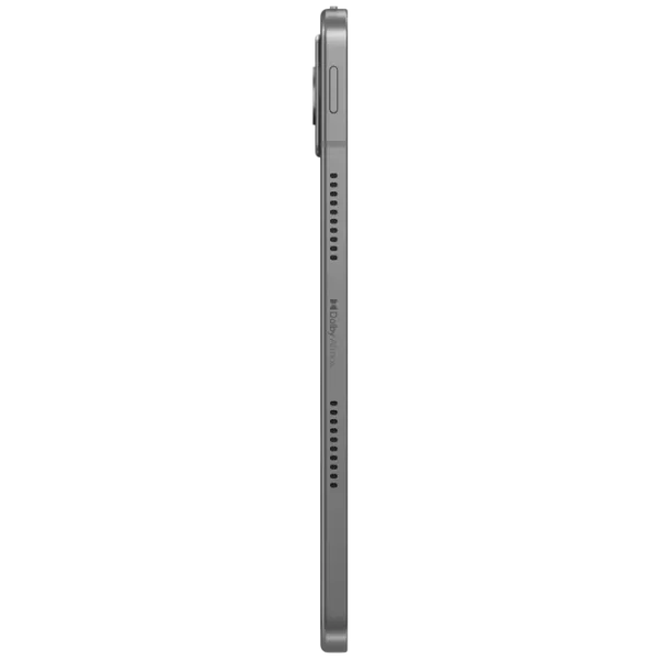 Tabletă Lenovo Idea Tab 11" 8 GB/128 GB 5G TB336ZU Gray photo 5 Tabletă Lenovo Idea Tab 11" 8 GB/128 GB 5G TB336ZU Gray photo 5