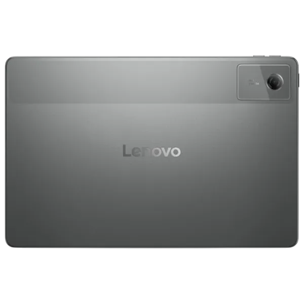 Tabletă Lenovo Idea Tab 11" 8 GB/128 GB 5G TB336ZU Gray photo 10 Tabletă Lenovo Idea Tab 11" 8 GB/128 GB 5G TB336ZU Gray photo 10