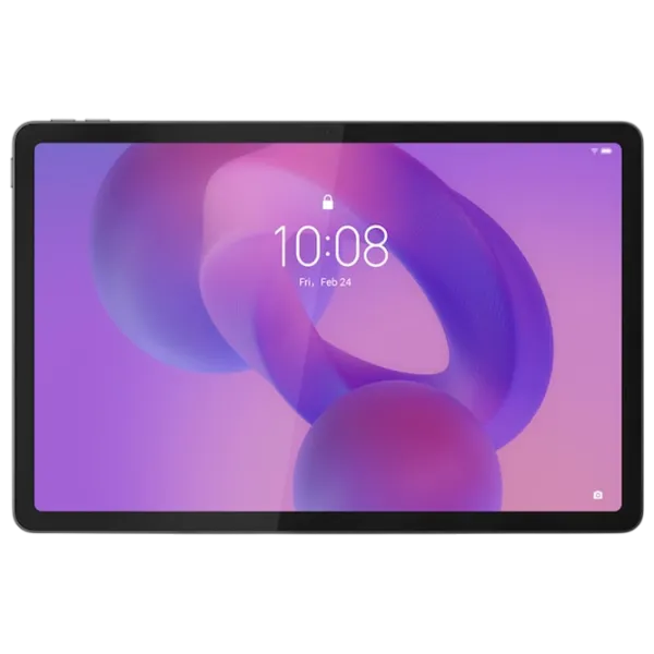 Tabletă Lenovo Idea Tab 11" 8 GB/128 GB 5G TB336ZU Gray photo 11 Tabletă Lenovo Idea Tab 11" 8 GB/128 GB 5G TB336ZU Gray photo 11