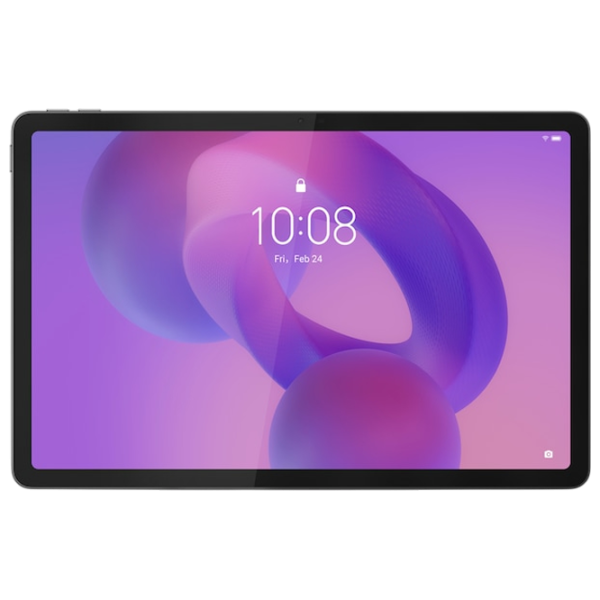 Tabletă Lenovo Idea Tab 11" 4 GB/128 GB Wi-Fi TB336FU Gray photo 3 Tabletă Lenovo Idea Tab 11" 4 GB/128 GB Wi-Fi TB336FU Gray photo 3