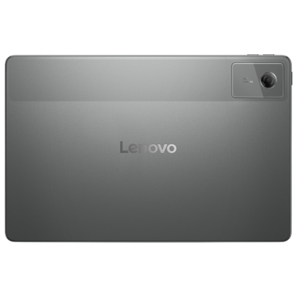 Tabletă Lenovo Idea Tab 11" 4 GB/128 GB Wi-Fi TB336FU Gray photo 4 Tabletă Lenovo Idea Tab 11" 4 GB/128 GB Wi-Fi TB336FU Gray photo 4