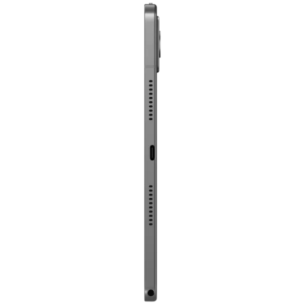Tabletă Lenovo Idea Tab 11" 4 GB/128 GB Wi-Fi TB336FU Gray photo 9 Tabletă Lenovo Idea Tab 11" 4 GB/128 GB Wi-Fi TB336FU Gray photo 9