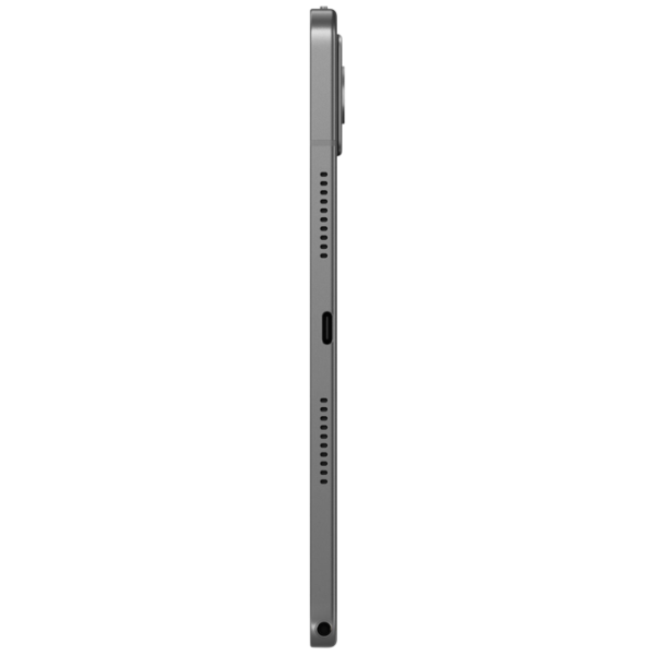 Tabletă Lenovo Idea Tab 11" 4 GB/128 GB Wi-Fi TB336FU Gray photo 9 Tabletă Lenovo Idea Tab 11" 4 GB/128 GB Wi-Fi TB336FU Gray photo 9