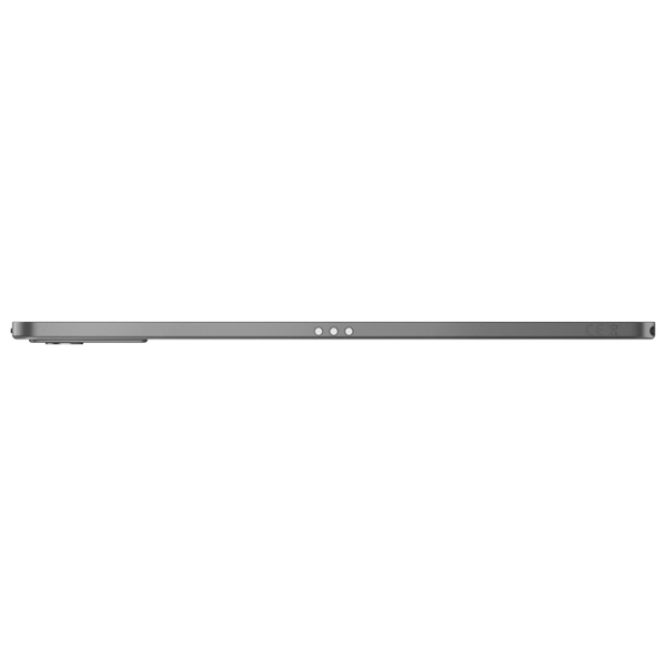 Tabletă Lenovo Idea Tab 11" 4 GB/128 GB Wi-Fi TB336FU Gray photo 10 Tabletă Lenovo Idea Tab 11" 4 GB/128 GB Wi-Fi TB336FU Gray photo 10