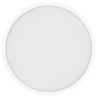 Lampă Xiaomi Smart Ceiling Light White