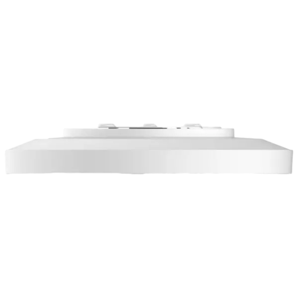 Lampă Xiaomi Smart Ceiling Light White photo 2