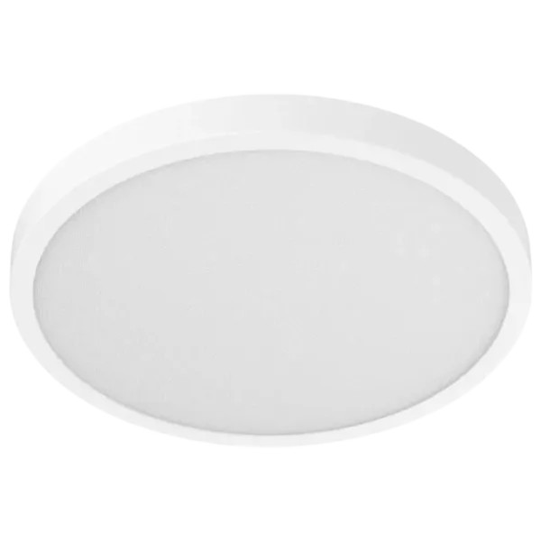 Lampă Xiaomi Smart Ceiling Light White photo 4