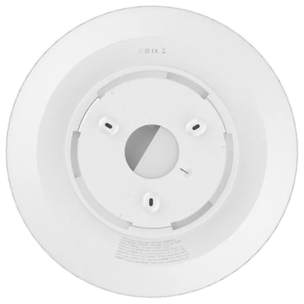 Lampă Xiaomi Smart Ceiling Light White photo 5