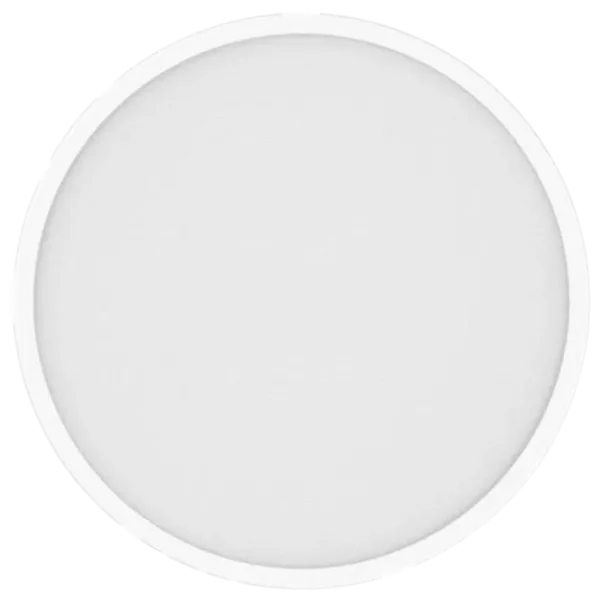 Лампа Xiaomi Smart Ceiling Light Белый photo 1 Лампа Xiaomi Smart Ceiling Light Белый photo 1