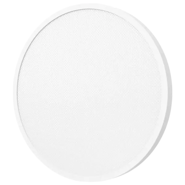 Лампа Xiaomi Smart Ceiling Light Белый photo 2 Лампа Xiaomi Smart Ceiling Light Белый photo 2