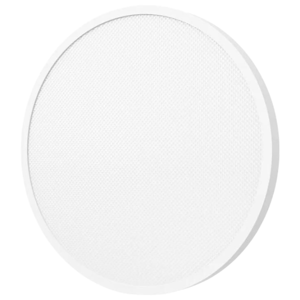 Лампа Xiaomi Smart Ceiling Light Белый photo 2 Лампа Xiaomi Smart Ceiling Light Белый photo 2