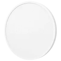 Lampă Xiaomi Smart Ceiling Light White photo 2