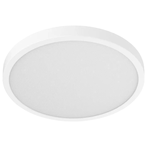 Лампа Xiaomi Smart Ceiling Light Белый photo 3 Лампа Xiaomi Smart Ceiling Light Белый photo 3
