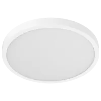 Lampă Xiaomi Smart Ceiling Light White photo 3