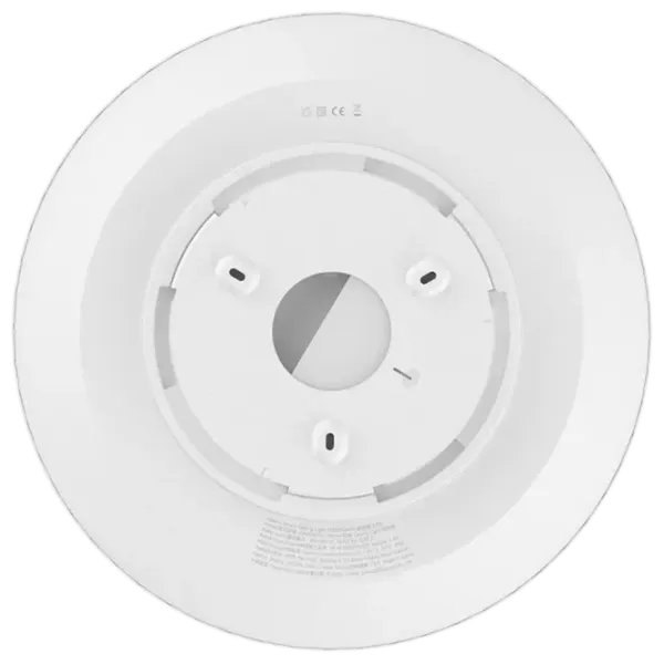 Лампа Xiaomi Smart Ceiling Light Белый photo 4 Лампа Xiaomi Smart Ceiling Light Белый photo 4
