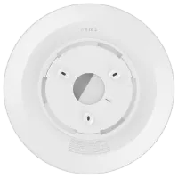 Lampă Xiaomi Smart Ceiling Light White photo 4