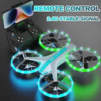 Dronă Pankeda V33S Personal / Gray photo 2
