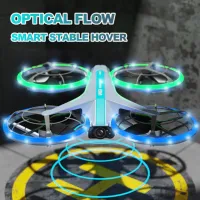 Dronă Pankeda V33S Personal / Gray photo 3