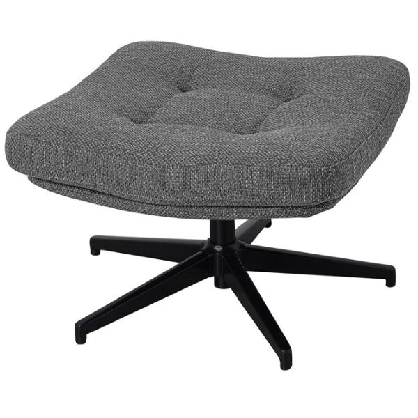 Fotoliu moale Ikea Havberg Gray / Stofă  photo 1