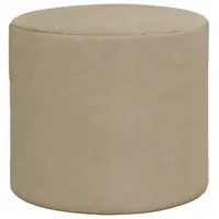 Fotoliu moale Edka M3 Beige / Stofă 