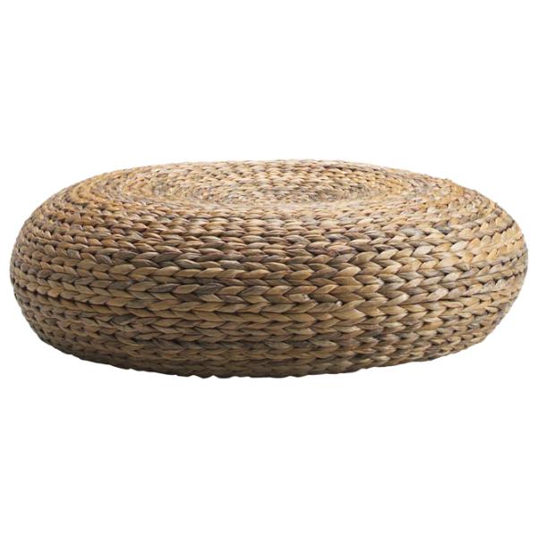 Пуф Ikea Alseda  Wood / Банановое волокно  photo 1 Пуф Ikea Alseda  Wood / Банановое волокно  photo 1