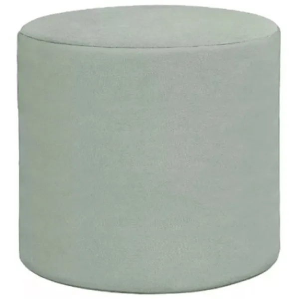 Fotoliu moale Edka P11 Menthol Ice / Stofă  photo 1