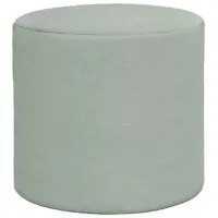 Fotoliu moale Edka P11 Menthol Ice / Stofă 