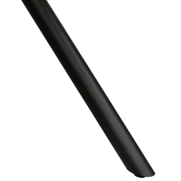 Scaun de birou DecoPrim Harold Stofă/ Green Black photo 6