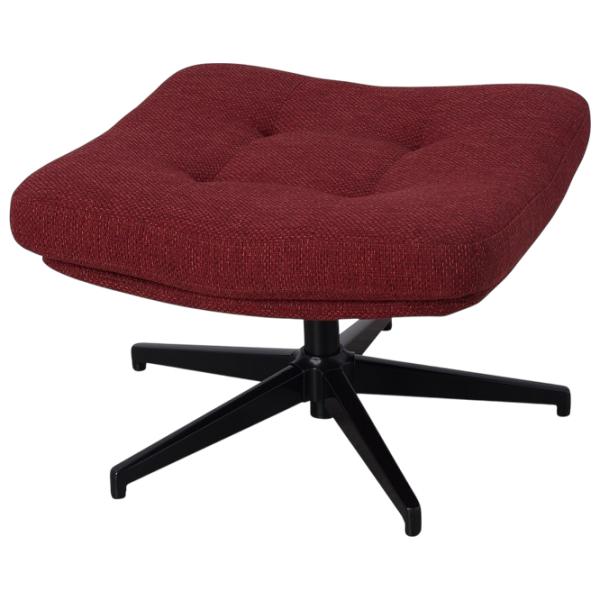 Fotoliu moale Ikea Havberg Leyde Red / Stofă  photo 1 Fotoliu moale Ikea Havberg Leyde Red / Stofă  photo 1