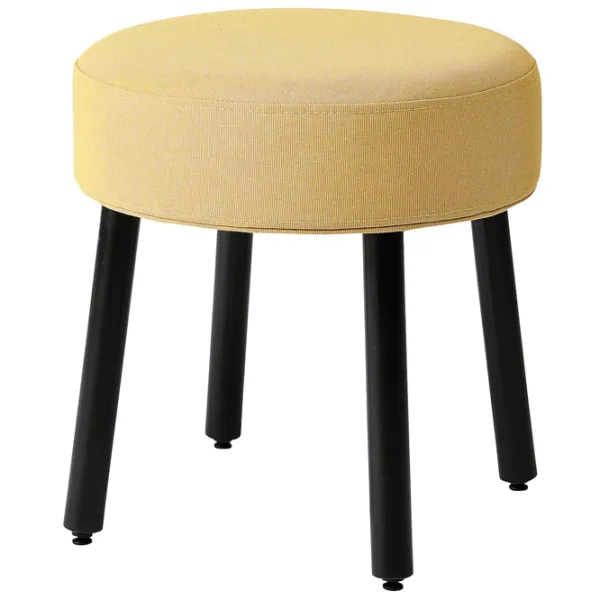 Fotoliu moale Ikea Mortfors Yellow / Stofă  photo 1 Fotoliu moale Ikea Mortfors Yellow / Stofă  photo 1