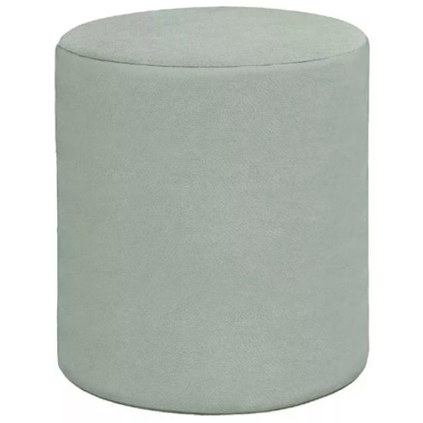 Fotoliu moale Edka P11 Menthol Ice / Stofă  photo 1