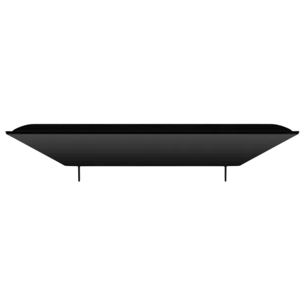 Телевизор Toshiba 55UV1563DG 55" / DLED / 4K / Smart TV / Черный photo 2
