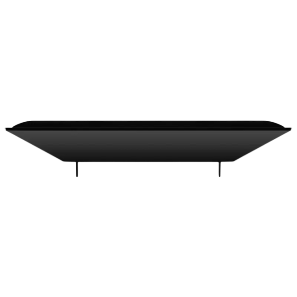 Телевизор Toshiba 55UV1563DG 55" / DLED / 4K / Smart TV / Черный photo 2