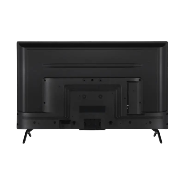 Телевизор Toshiba 55UV1563DG 55" / DLED / 4K / Smart TV / Черный photo 3