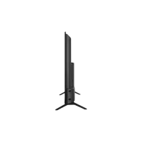 Телевизор Toshiba 55UV1563DG 55" / DLED / 4K / Smart TV / Черный photo 4